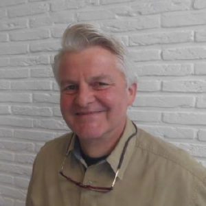 Asster Stefan Motmans